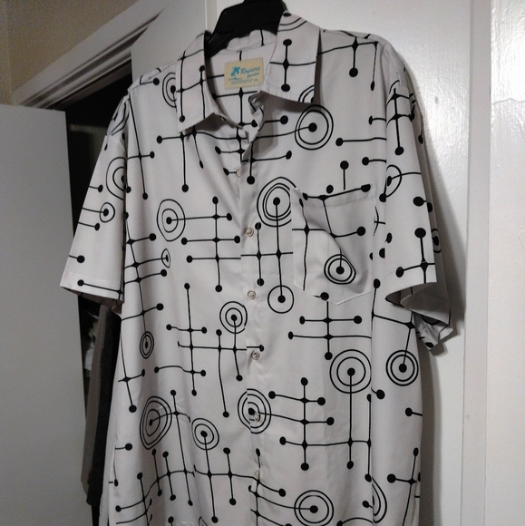 Shirt  XXL - Picture 2 of 5
